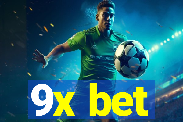 9x bet